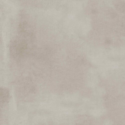 Stargres Terrassenfliesen Town 2.0 60x60x2 cm Soft Grey Grau matt PRP2016097G1