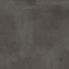 Stargres Terrassenfliesen Town 2.0 60x60x2 cm Antracite Anthrazit matt PRP2014097G1