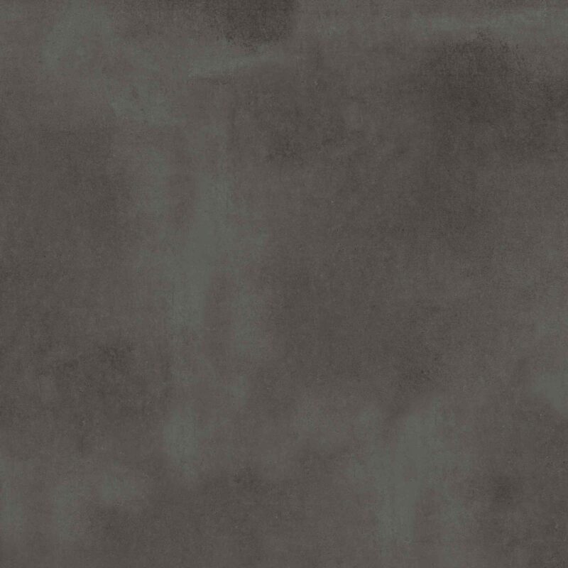 Stargres Terrassenfliesen Town 2.0 60x60x2 cm Antracite Anthrazit matt PRP2014097G1