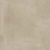 Stargres Terrassenfliesen Town 2.0 60x60x2 cm Beige matt PRP2059097G1