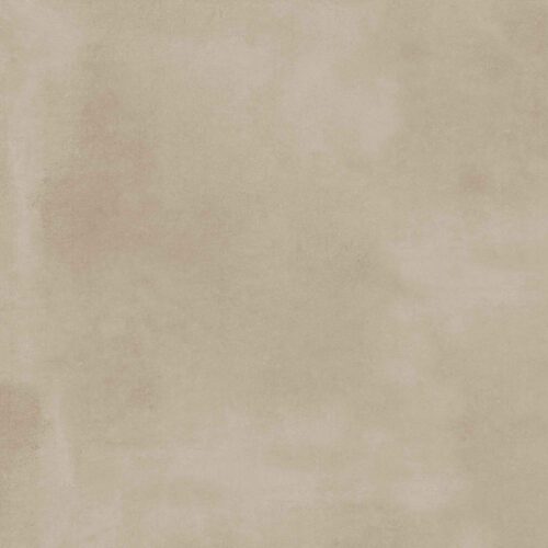 Stargres Terrassenfliesen Town 2.0 60x60x2 cm Beige matt PRP2059097G1