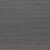 Villeroy & Boch Wandfliese Timeline 20x60 cm Anthrazit matt 1260 TS90