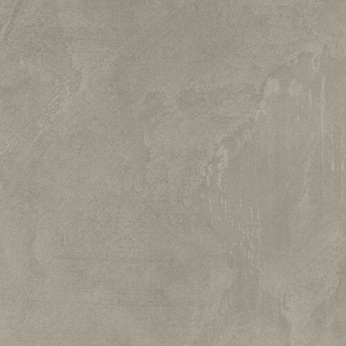 Villeroy & Boch Bodenfliese Clay Cement 30x60 cm Light Grey Grau 2673 TA60