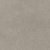 Villeroy & Boch Bodenfliese Clay Cement 30x60 cm Light Grey Grau 2373 TA60