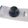 HaWe Saughebergummi 80 mm