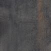 Villeroy & Boch Bodenfliese Metallic Illusion Schwarz 60x60 cm anthrazit matt 2660 ME9M