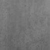 Villeroy & Boch Bodenfliese Toulouse 60x60 cm Anthrazit matt 2666 TO90