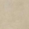 Villeroy & Boch Bodenfliese Clay Cement 60x60 cm Ivory Beige 2673 TA10