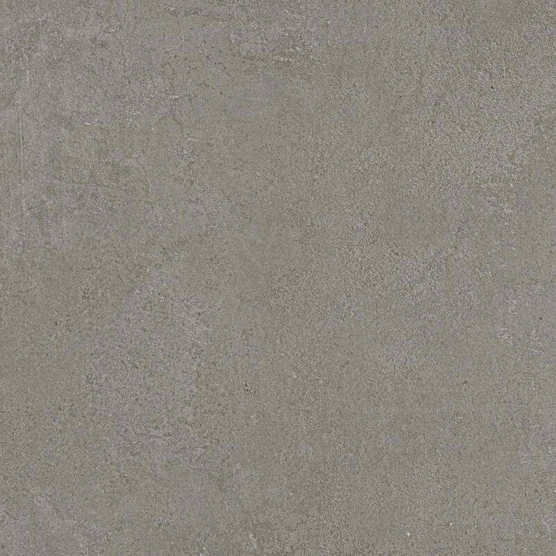 Nord Ceram Bodenfliese Matera 60x60 cm Hellgrau matt Y-MTE331A