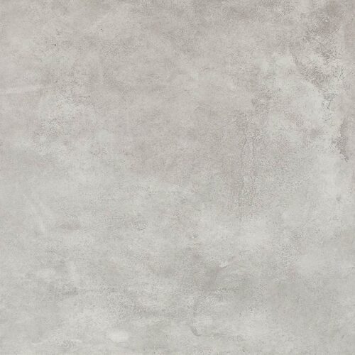 Villeroy & Boch Bodenfliese Warehouse 60x120 cm Grau matt 2730 IN60