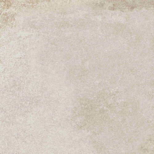 Villeroy & Boch Bodenfliese Tucson 80x80 cm Sunny Rock Beige matt 2818 RN20