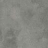 Villeroy & Boch Bodenfliese Urban Jungle 45x45 cm Greige matt 2733 TC90