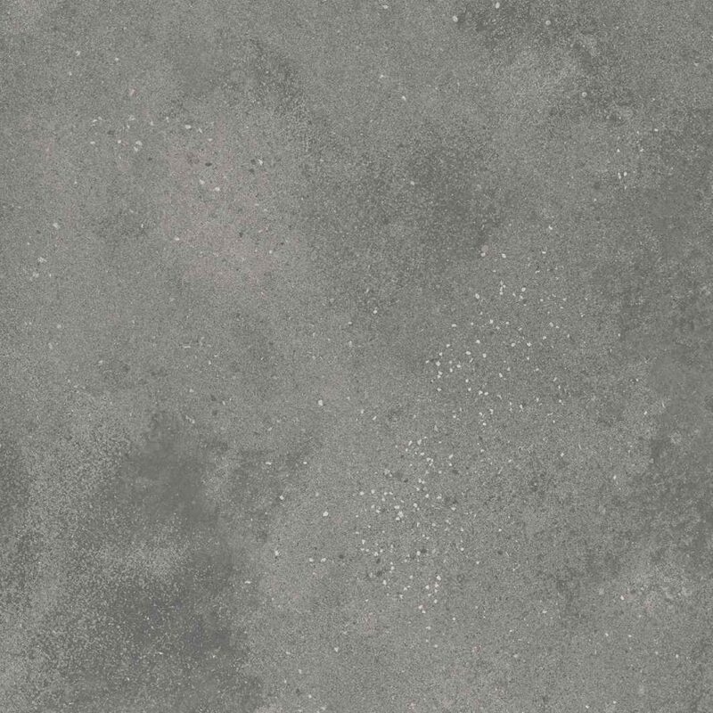 Villeroy & Boch Bodenfliese Urban Jungle 45x45 cm Greige matt 2733 TC90