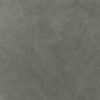 Villeroy & Boch Bodenfliese Gateway 60x60 cm Dark Olive Dunkelgrau matt 2546 SR50