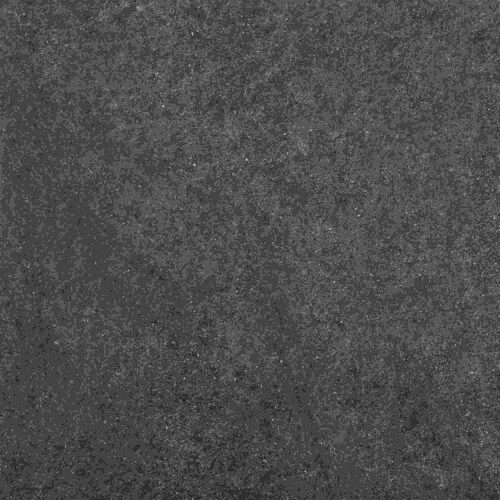 Villeroy & Boch Terrassenfliesen Ontario 60x60x2 cm Anthracite Anthrazit matt 2866 ON90
