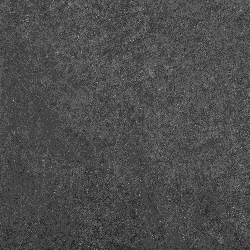 Villeroy & Boch Terrassenfliesen Ontario 60x60x2 cm Anthracite Anthrazit matt 2866 ON90