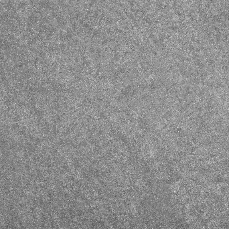 Villeroy & Boch Terrassenfliesen Ontario 60x60x2 cm Grey Grau matt 2866 ON60