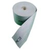 PCI Dichtband Grau 50 meter Rolle 45048518
