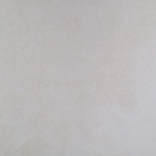 Vitra Feinsteinzeug Bodenfliese Nitrium 30x60 cm White Weiß matt K945184R0001VTE0