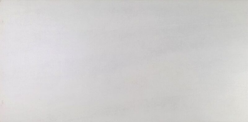 Vitra Steingut Wandfliese Cementine 30x60 cm White Weiß matt K95023900001VTE0