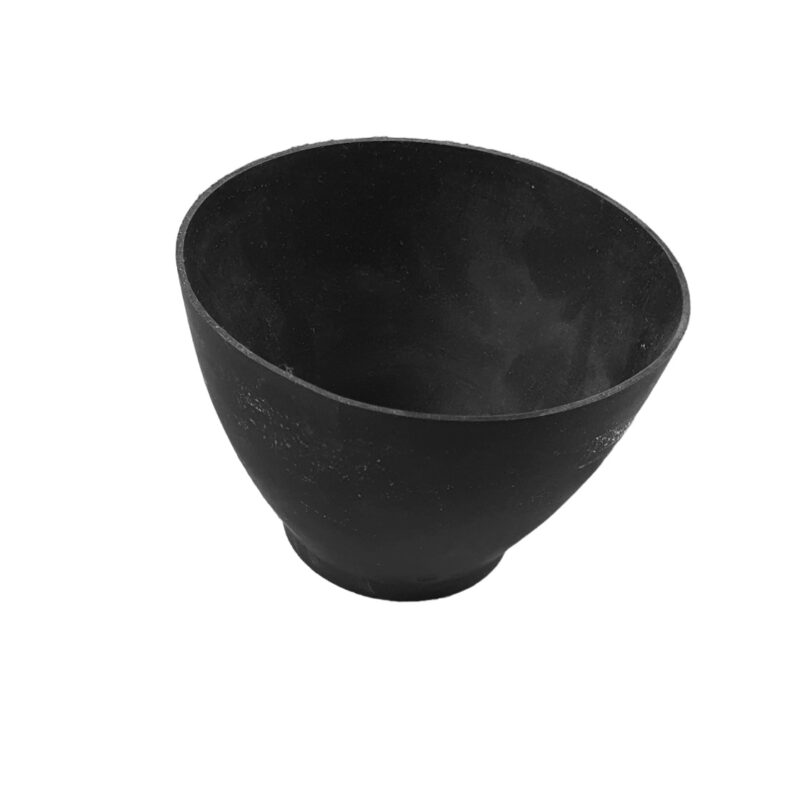 HaWe 23.001 Gipsbecher