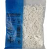 Fugenkreuz 2,5 mm 250 Stück pro Packung