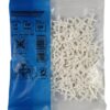 Fugenkreuz 2,5 mm 250 Stück pro Packung