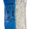Fugenkreuz 5 mm 250 Stück pro Packung