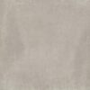 Arpa Feinsteinzeug Bodenfliese Stage 75x75 cm Grau matt