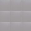 Vitra Steinzeug Mosaikfliese Ral 0005500 30x30 cm K50794280001VTE0