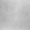 Villeroy & Boch Bodenfliese Voiles 45x45 cm Grey Grau matt 2733 YW10