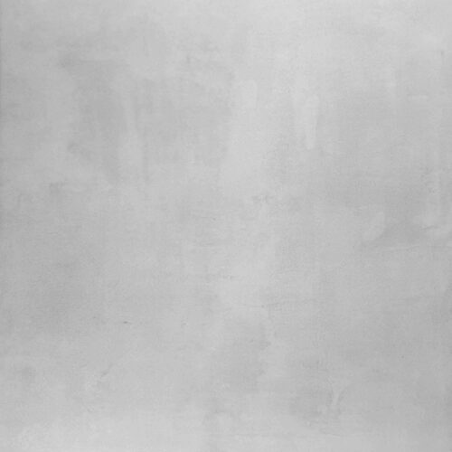 Villeroy & Boch Bodenfliese Voiles 45x45 cm Grey Grau matt 2733 YW10