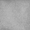 Nord Ceram Bodenfliese Arano 60x60 cm Grau matt Y-ARO 237A