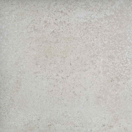 Nord Ceram Bodenfliese Arano 60x60 cm Hellbeige matt Y-ARO 232A