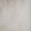 Nord Ceram Bodenfliese Arano 60x60 cm Beige matt Y-ARO 238A
