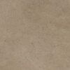 Osmose Feinsteinzeug Bodenfliese Fusion 30x60 cm Nature Beige matt 4102