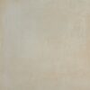 Osmose Feinsteinzeug Bodenfliese Ecoline 30x30 cm Beige seidenmatt 342
