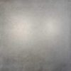 Stargres Feinsteinzeug Bodenfliese Durban 75x75 cm Anthracite Anthrazit matt PRP2092218G1