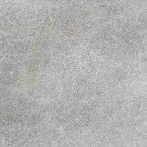 Sintesi Feinsteinzeug Bodenfliese Concept Stone 30x60 cm Sand Beige matt PF00016236