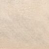 Azulev Steingut Wandfliese Frame 25x65 cm Marfil Beige matt