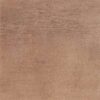 Osmose Schenkel Oregon 30/3,5x11,5 cm Cotto 1003