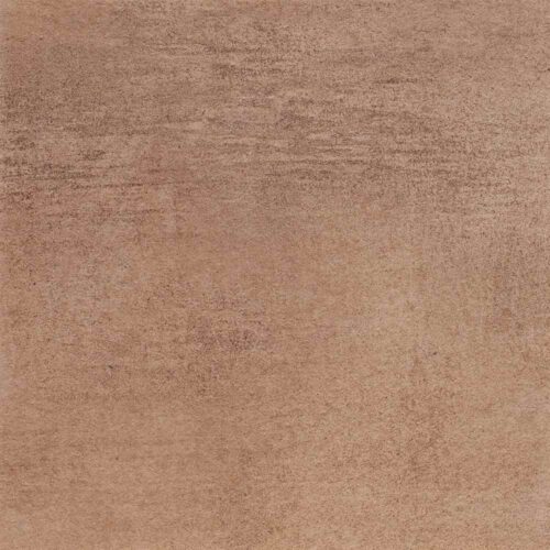 Osmose Schenkel Oregon 30/3,5x11,5 cm Cotto 1003
