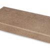 Osmose Schenkel Oregon 30/3,5x11,5 cm Cotto 1003