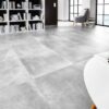 Nord Ceram One 30x60 cm Zement Y-ONE931