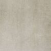 Nord Ceram One 30x60 cm Sand Y-ONE932A