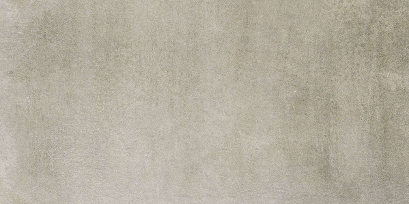 Nord Ceram One 30x60 cm Sand Y-ONE932A