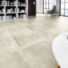 Nord Ceram One 30x60 cm Sand Y-ONE932A