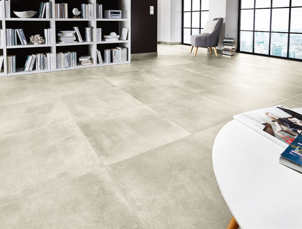 Nord Ceram One 30x60 cm Sand Y-ONE932A