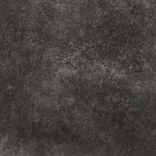 Nord Ceram One 30x60 cm Graphit Y-ONE935A