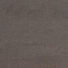 Villeroy & Boch Bodenfliese Pure Line 20x60 cm dungelgreige 2689 PL81